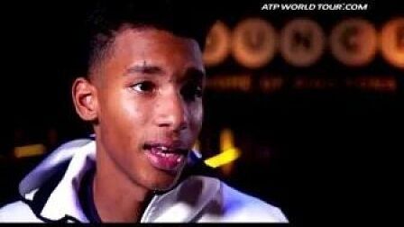 球迷的信任 球迷的信任