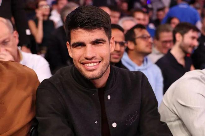 己的情绪反 己的情绪反