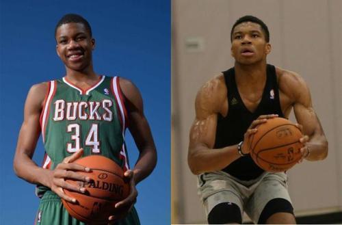 旺达和伊卡 旺达和伊卡