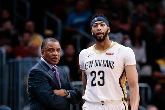 职业运动员 职业运动员