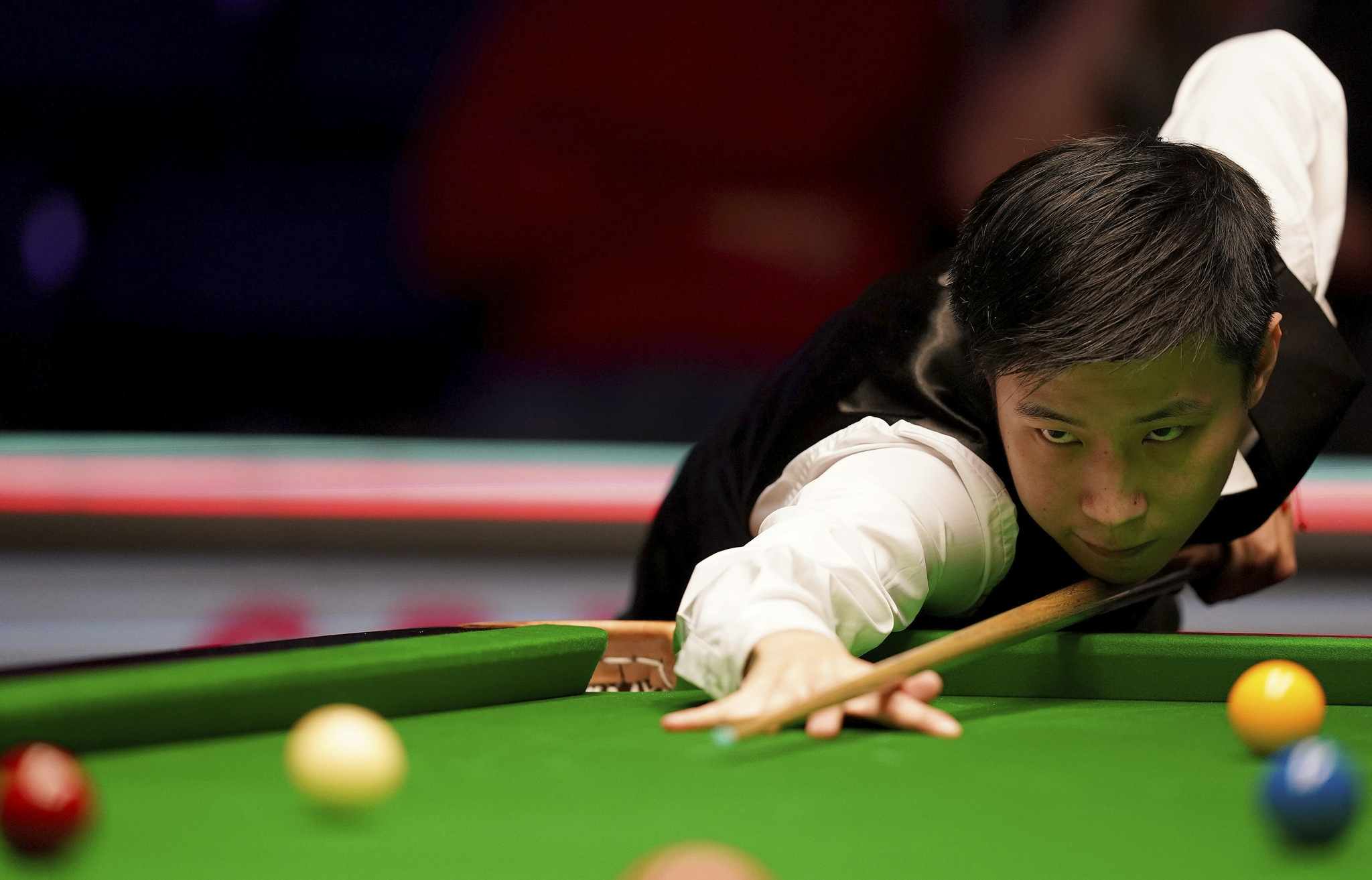 必将助力这 必将助力这