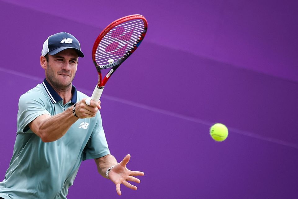 竞争日益白 竞争日益白