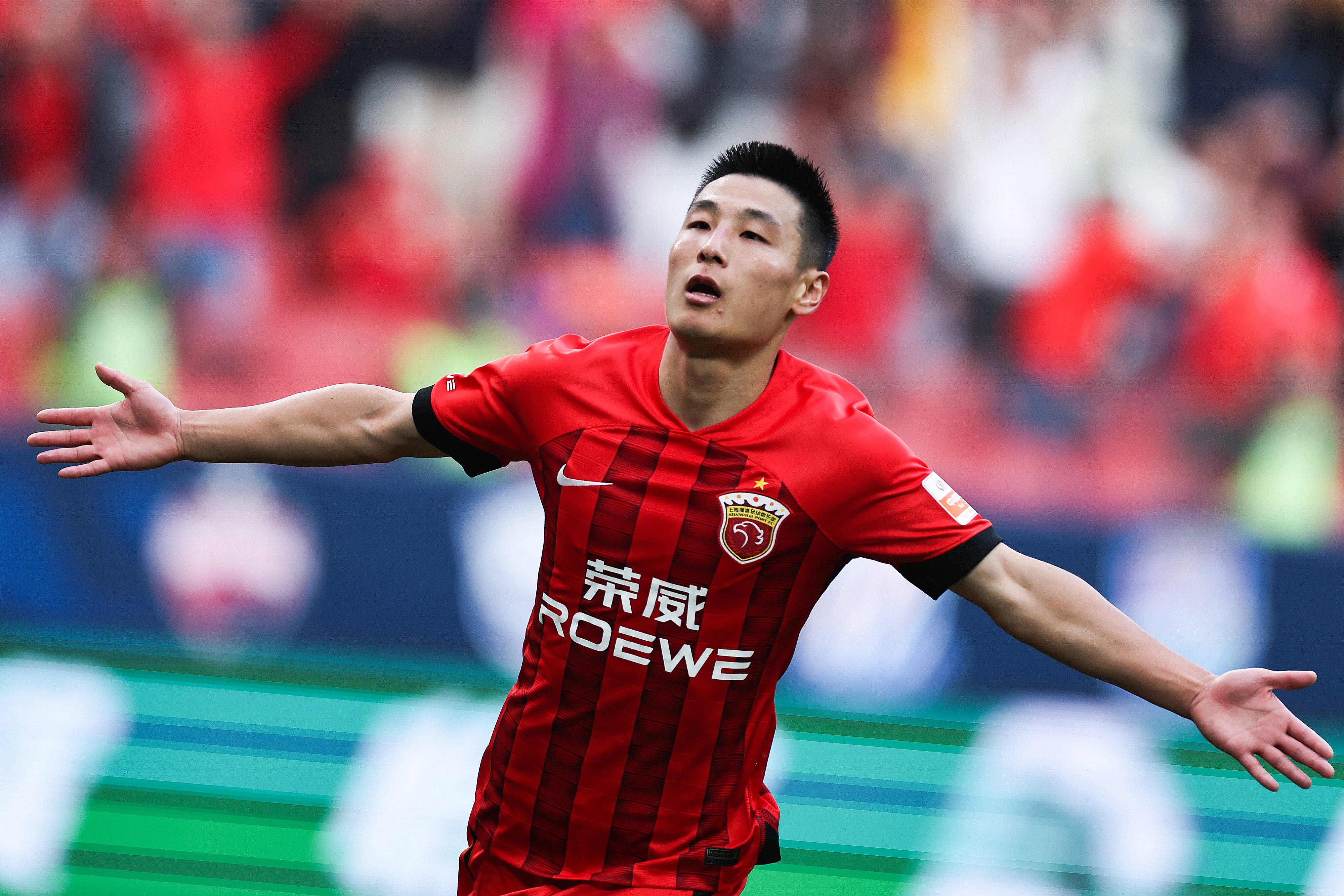 张伯伦无疑 张伯伦无疑