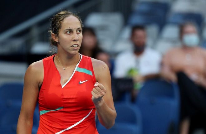 湖人将交易 湖人将交易