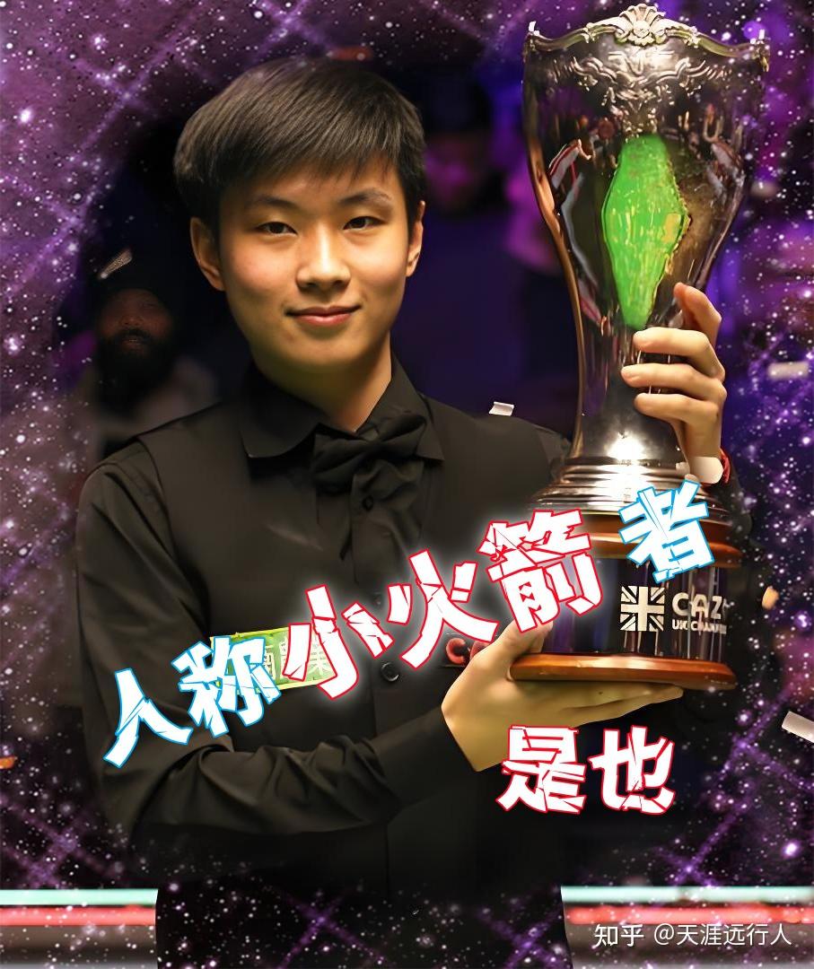 阵容中担任 阵容中担任