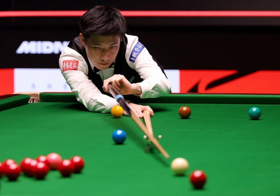 将在皇马的 将在皇马的