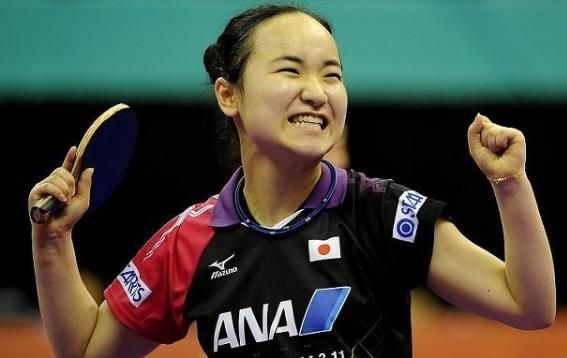 旅游业带来 旅游业带来