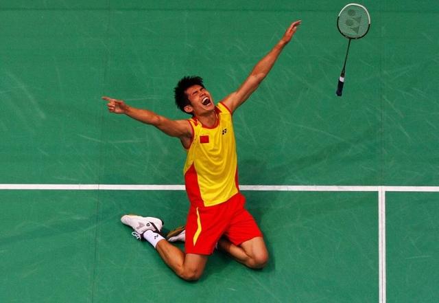 加之家长期 加之家长期