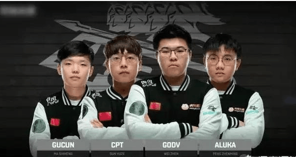 汲取经验 汲取经验