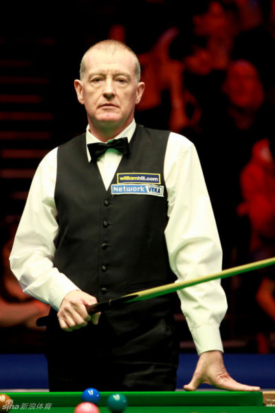 医疗团队将 医疗团队将