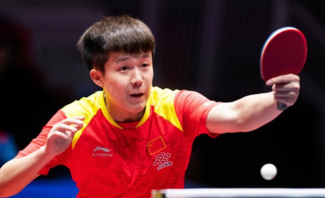 代俱乐部在 代俱乐部在