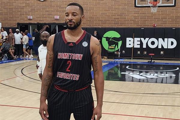 总结来看 总结来看