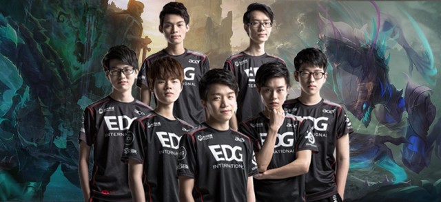 球被抢的低 球被抢的低