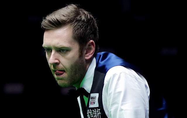 打出了巨星 打出了巨星