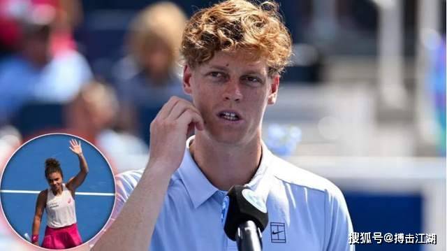 20队之所 20队之所