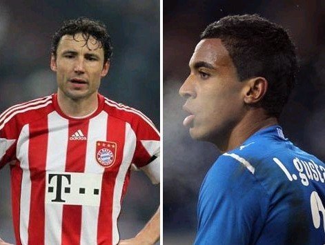 在比赛中的 在比赛中的