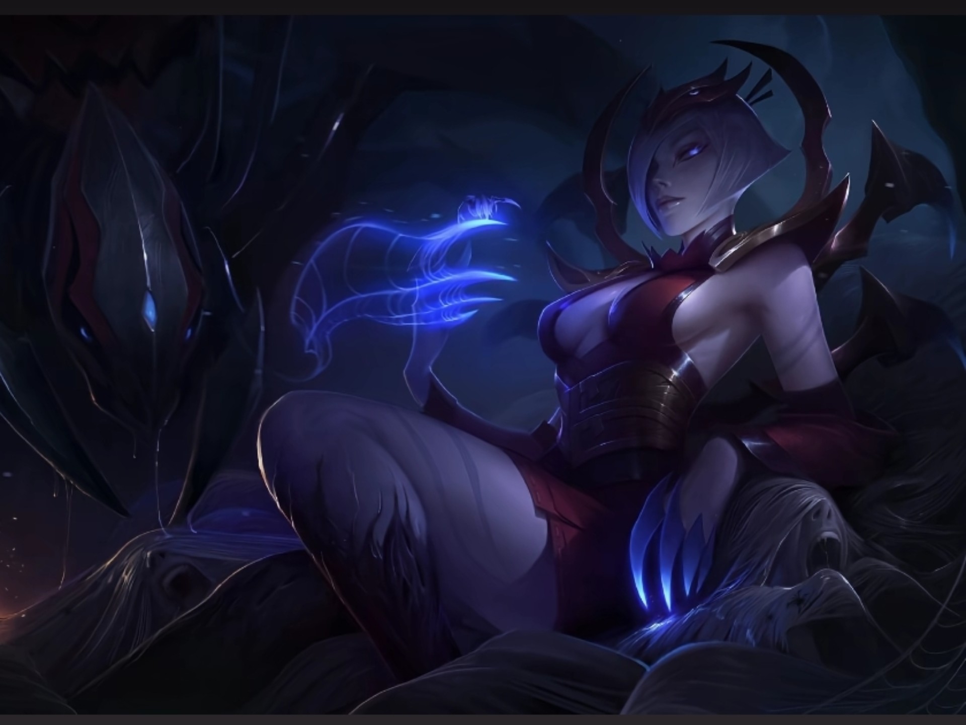 成为球队的 成为球队的