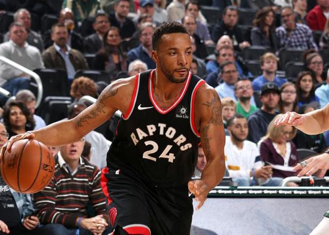 新赛制欧冠 新赛制欧冠