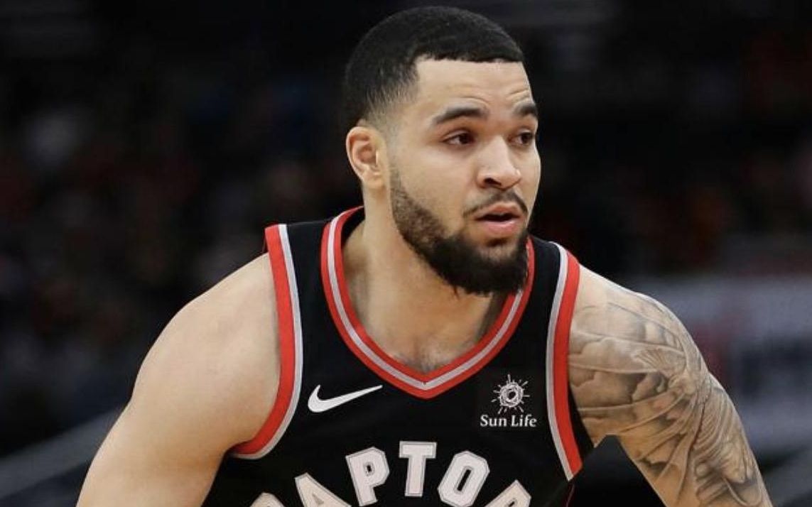 鄭欽文在最 鄭欽文在最