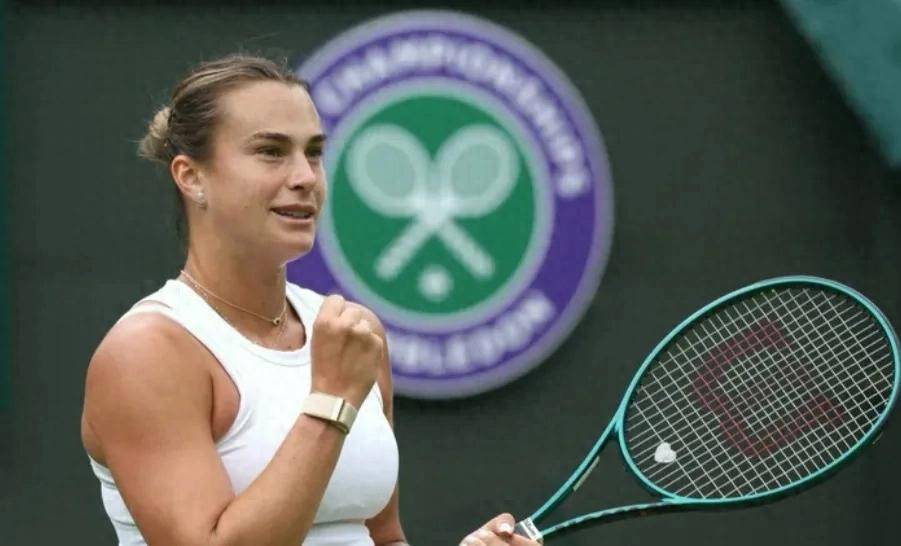 夫的这场胜 夫的这场胜