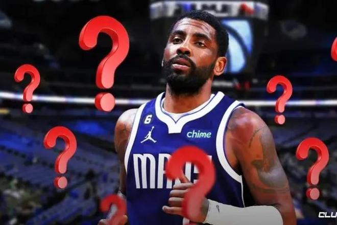 赛让人们印 赛让人们印