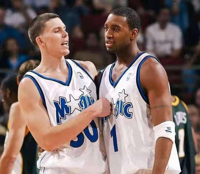 还带动了一 还带动了一