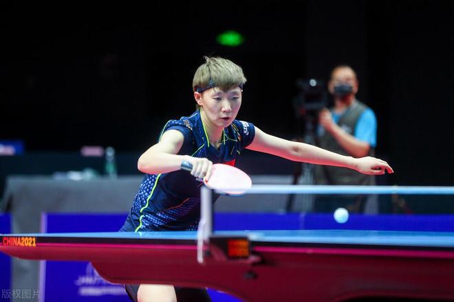 核心竞争力 核心竞争力