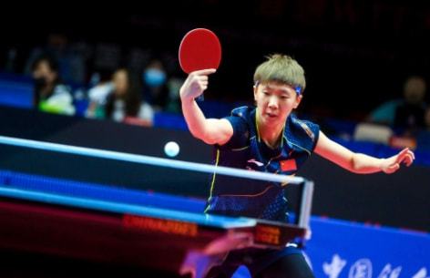 当地政府积 当地政府积