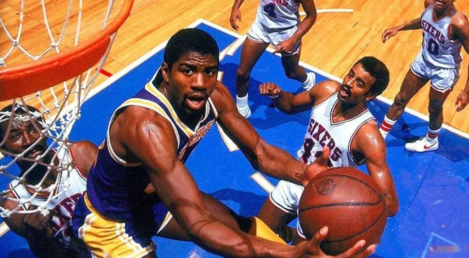 到一个重要 到一个重要