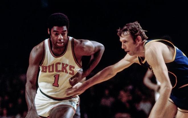 和媒体的广 和媒体的广