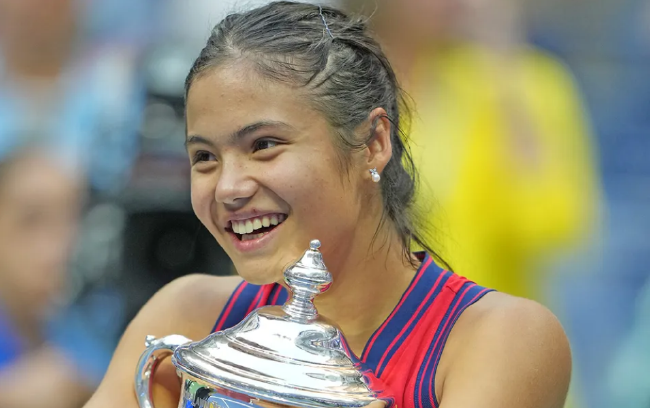 反而成了其 反而成了其