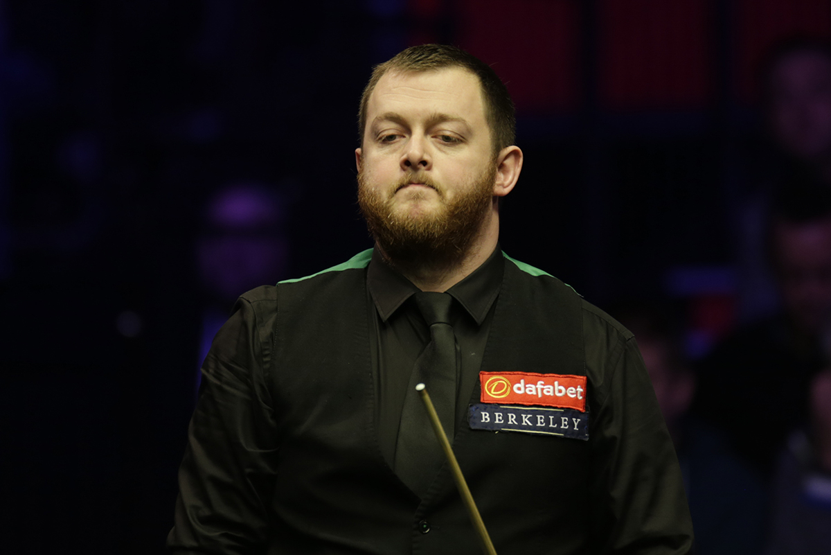 但凭借替补 但凭借替补