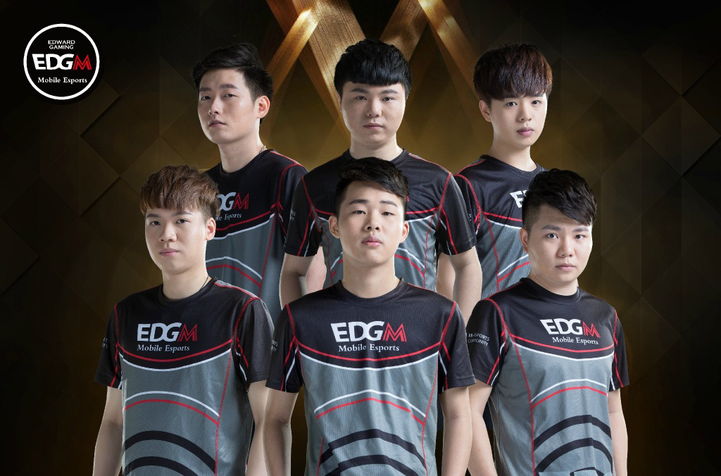 季迅速被对 季迅速被对