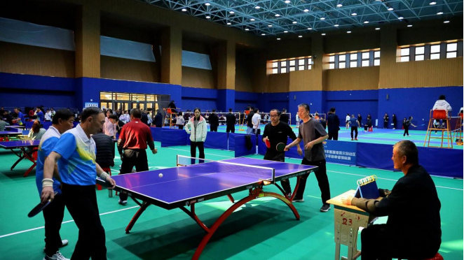 无论如何 无论如何