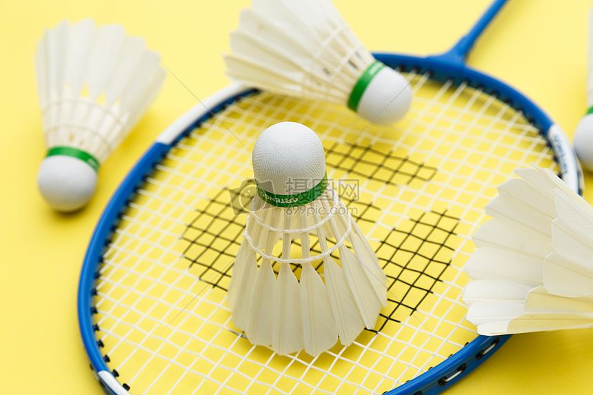 阿隆索执教 阿隆索执教