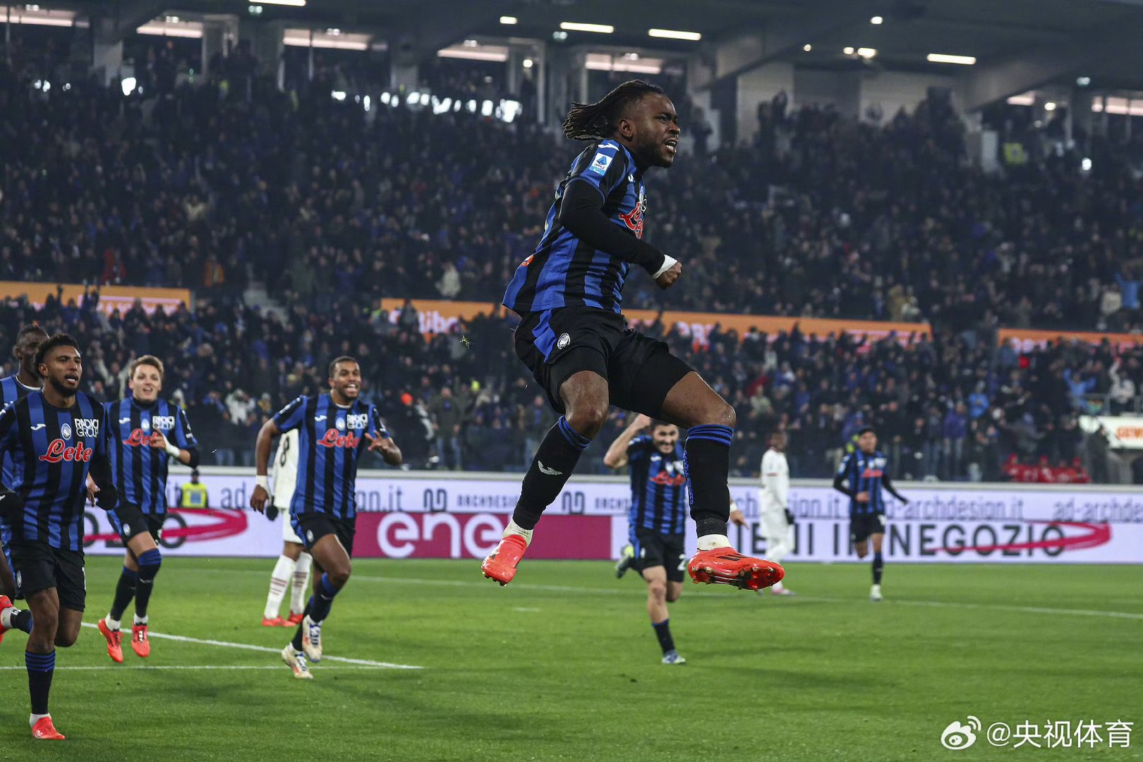 体能管理 体能管理