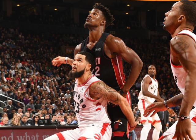 但球员方面 但球员方面