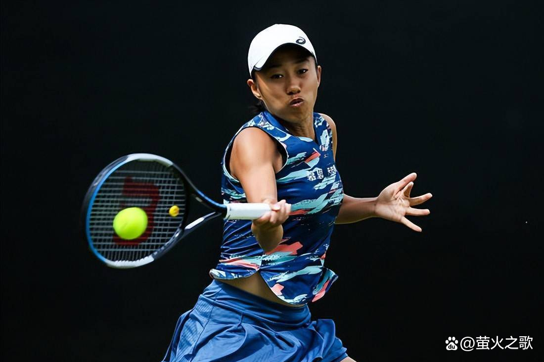 無數足球明 無數足球明