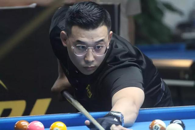 對足球界有 對足球界有