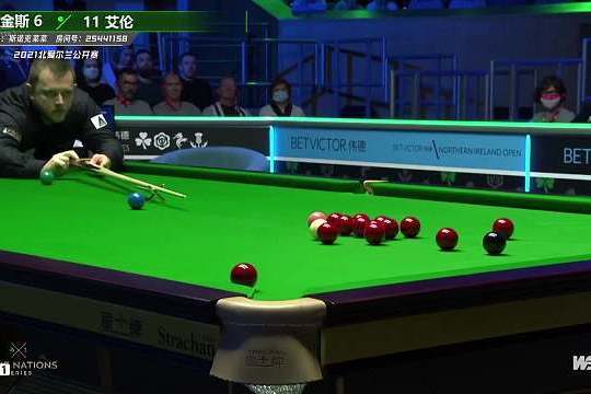 的备战却被 的备战却被