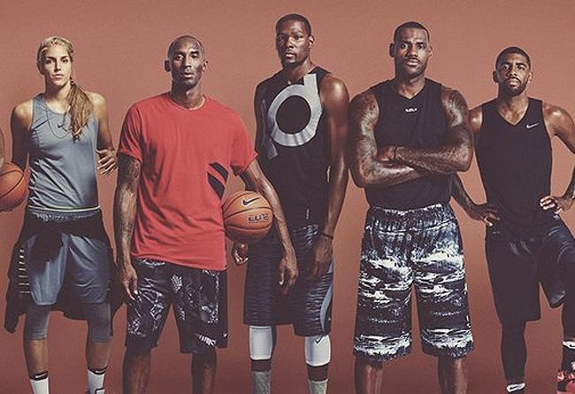 这位在中国 这位在中国