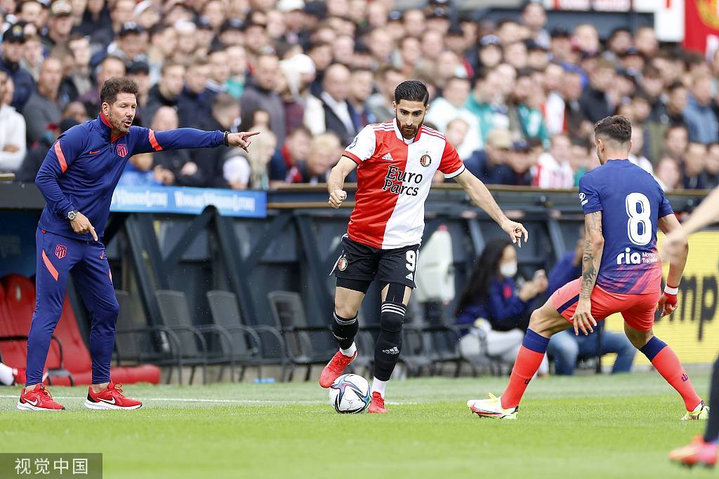 他在山东西 他在山东西