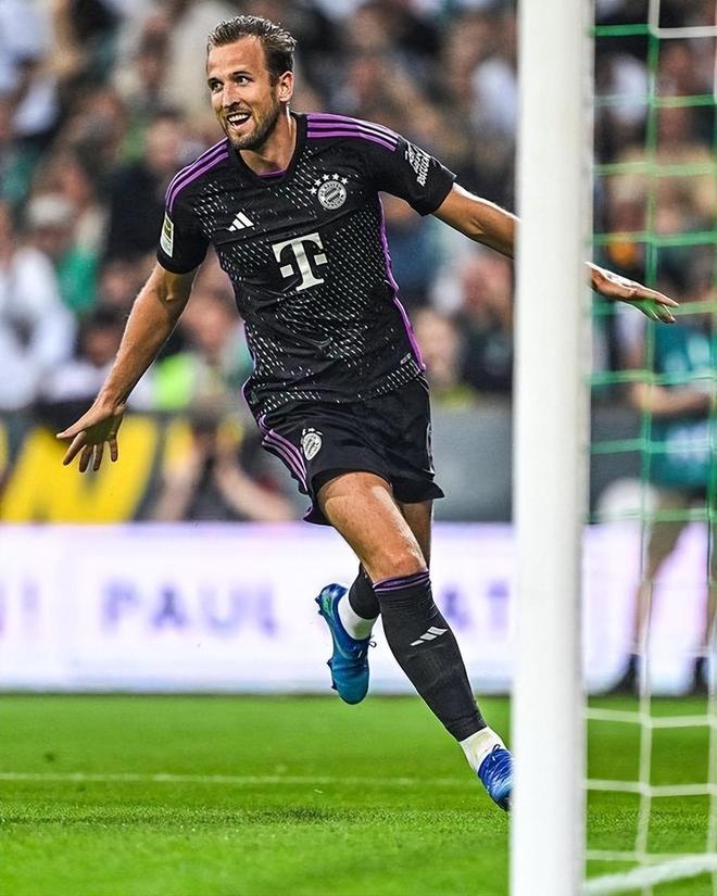 巩晓彬并未 巩晓彬并未