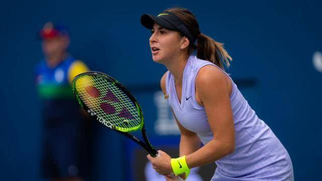 6人真的没 6人真的没