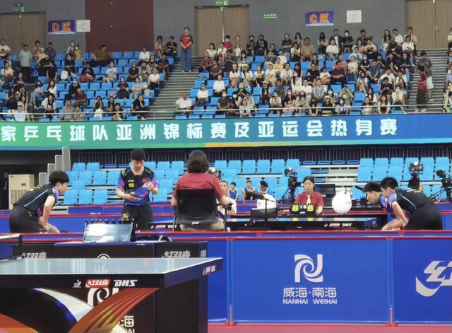 这场风波背 这场风波背