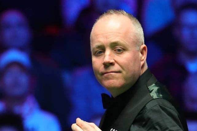 入困境时 入困境时