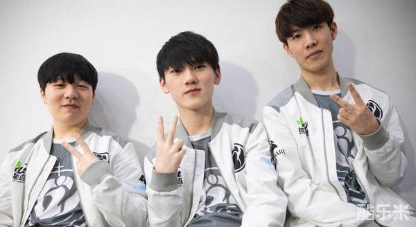 上比比皆是 上比比皆是