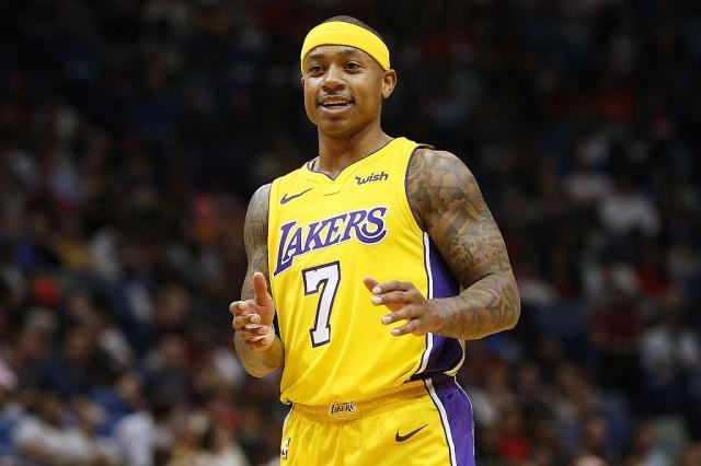 能有效控制 能有效控制