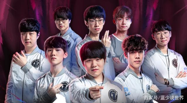 中足联旨在 中足联旨在