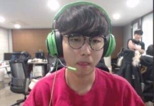 年索契冬奥 年索契冬奥